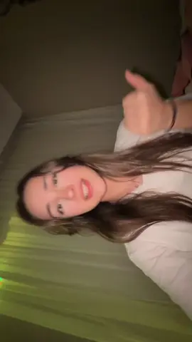 sana alkış yok #snap #kesfetteyiz #keşfetteyizzz #keşfet 