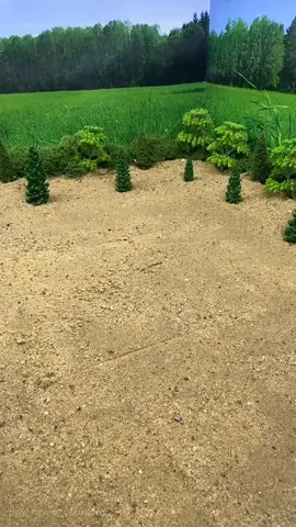 #интересные #истории #историиизжизни 
