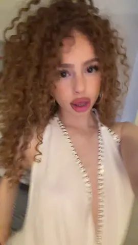 Pow