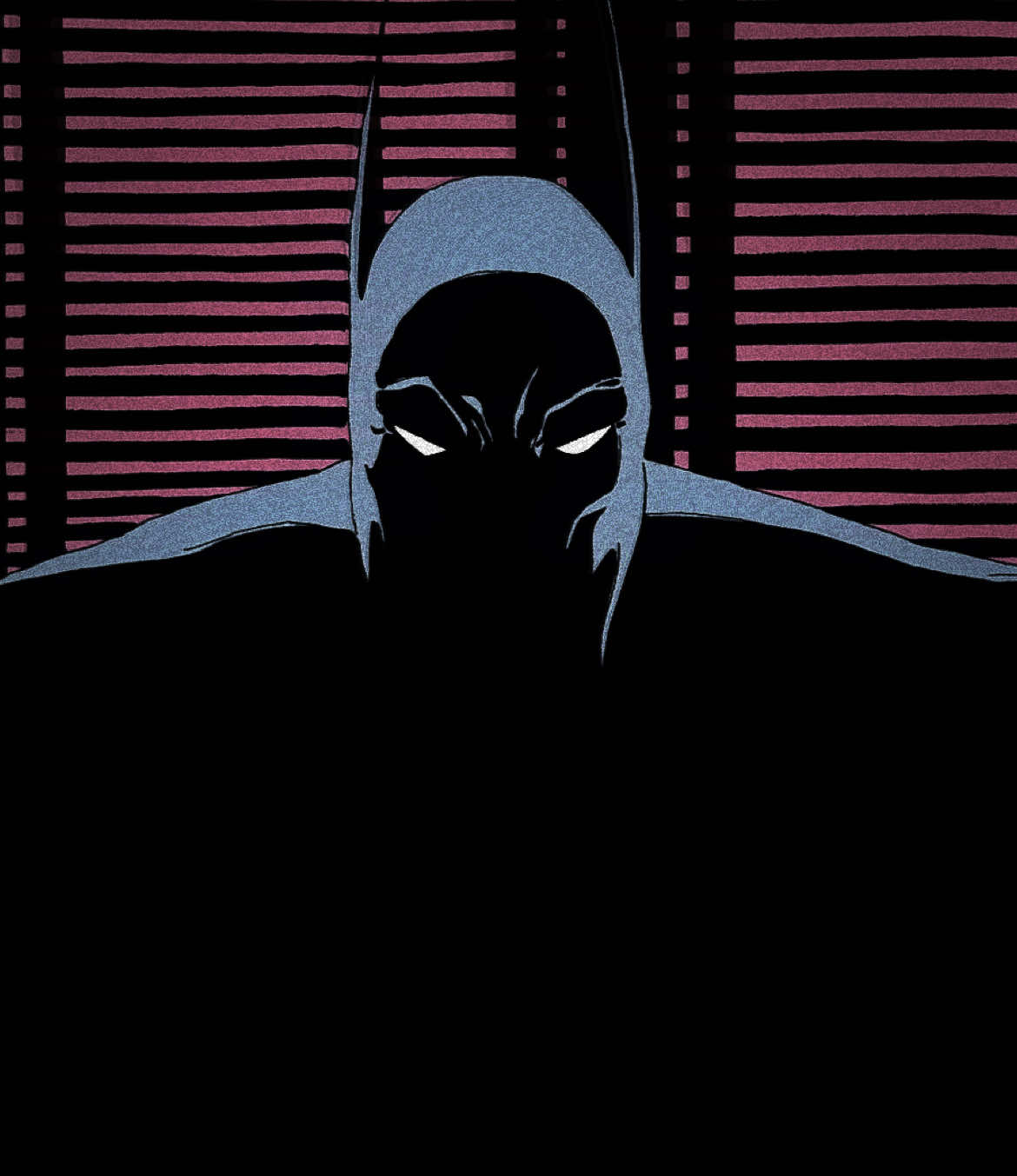THE DARK KNIGHT #batman #dc #comic #fyp #edit 