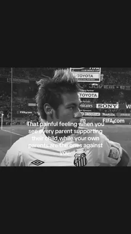 #secret #footballedit #repost #parents 