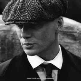 “this is the end” || all fake || #peakyblindersedits #peakyblindersedits #thomasshelby #fyp #viral 