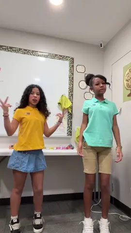 @meyah!!!👸🏽🎀 #skit #viral #badkidmeyah #makemefamous #fyp 
