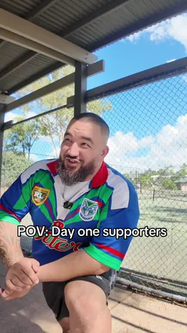 Day one supporters @CHUR_MABRO  @MK Tha Breetha 🤣🤣🤣 - - - - #fyp #funny #wahs #upthawahs 