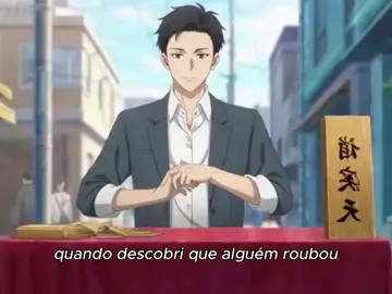 #anime #animetiktok #animerecommendations 