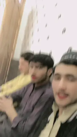🤲🏽🥹Cha chi bad rata katala 🫴🏽🫀@SAd🥺 BoY @❤️‍🔥Malik Faizan🔥 @چرسی 