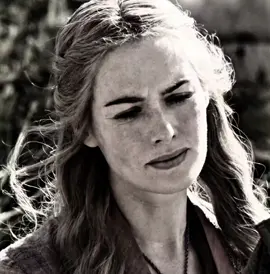 These twins are pretty damn good.  #jaimelannister #cerseilannister #cersei #jaimelannisteredit #gameofthrone 