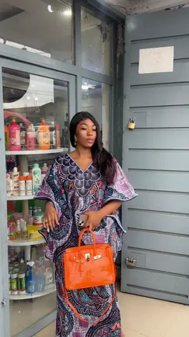 Robe broderie 🧵 #pourtoii #modele #viral 