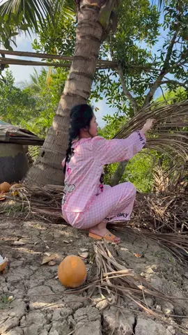 Cậu nỡ gieo tương tư để rồi giờ e phải nhìn cậu sánh bên người ta 🥹 #mientay #xuhuong #xuhuongtiktok #que 