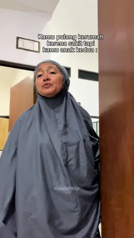 Kadang bertanya-tanya apakah cerita kalo anak kedua ditemuin dikerdus deket tempat sampah itu bener adanya 😩 #patriarki #mertua #anakkedua #menikah #suamiistri 
