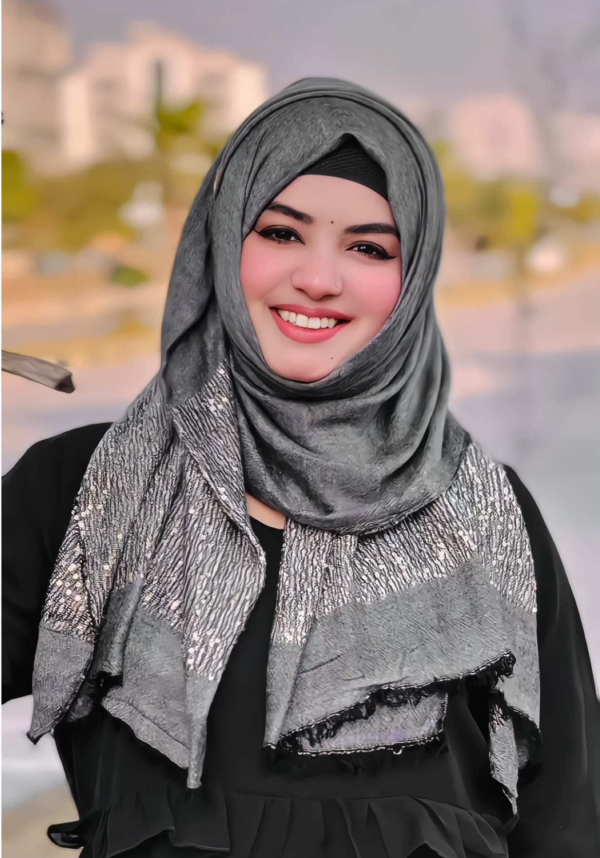 Kuch to behtr likha hoga rab ne🖤#rabeesakhan11 #ramadan2026 