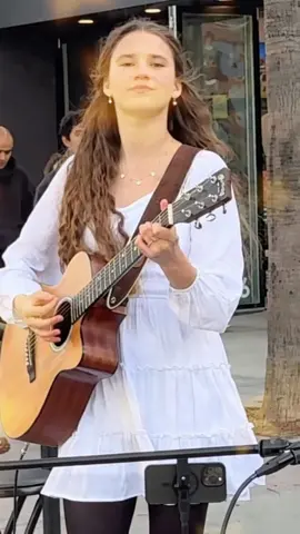 #karolinaprotsenkoviolin 