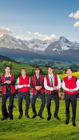 이히젠~♫조오큼씨이익~♫사나워~진다~♫¸.•¨`♬ #EXO #엑소 #weareoneEXO