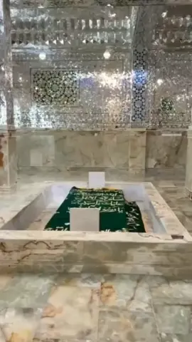 مات رسول الله صلى الله عليه وسلم يوم الاثنين #وفاة_النبي #صلي_علي_النبي_محمد_صلي_الله_عليه_وسلم #صلوا_على_رسول_الله #رمضان_كريم 