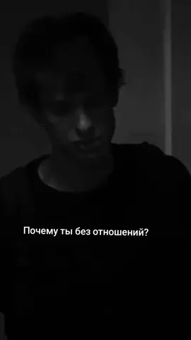 # AURA 💔🧠🏋🕸#