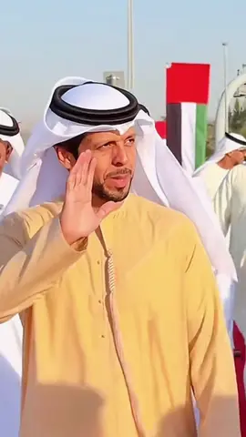 @hmdalameri11 #حمد_العامري #viral #fypシ #explore #شعب_الصيني_ماله_حل😂😂 