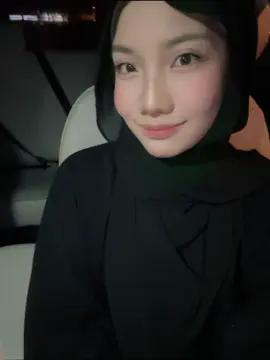 Ramadhan Kareem!🤍