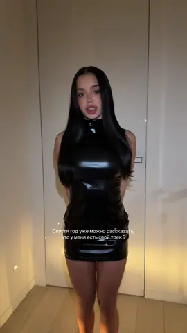 ))