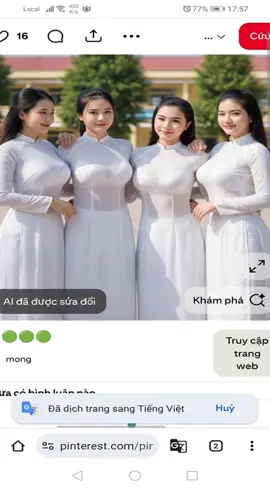#xuhuong  #viral  #thoitrangnu  #reviewthat  #khonghanvien 
