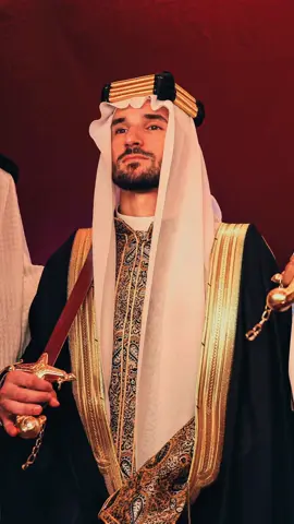 السيف البتار حسام عوار🗡 🥶#الاتحاد #🖤💛 