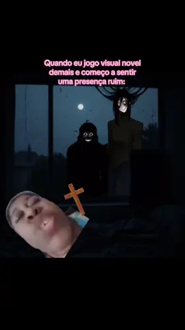 TO BEM NÃO HELP #fypシ゚ #visualnovel #lurkingforlove #jacobalden #youmakethishouseahome 