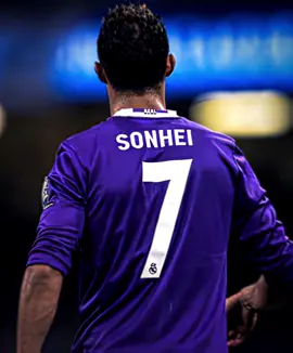 noodle hair 💜🐐 #cristianoronaldo #edit #fy #ronaldo #football #aftereffects #promo #phonk