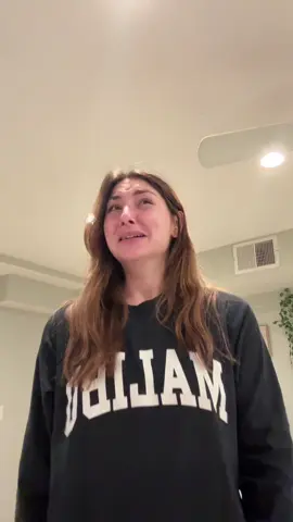 #fyp 