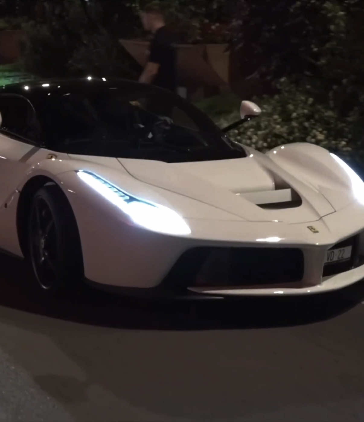 Ferrari x Lamborghini  #money #supercars #Ferrari #caredit #Lamborghini 