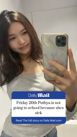 Daily mail 
