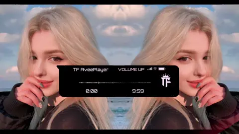 #creatorsearchinsights  # آهنگ جدید ترند #ریمیکس بهترین  #ترند_تيك_توك #🎧✨️🎶🎶🎼😊🖤👑 