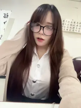คนถามลิปในไลฟ์บ่อยมากงะ ปักกะต้าเลย