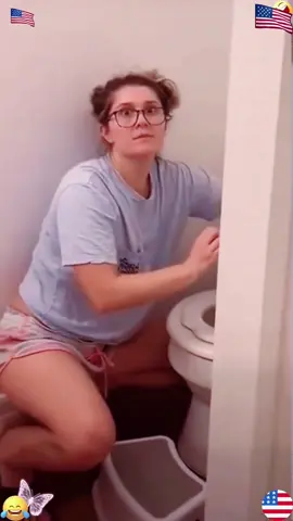 Funny prank #foryou #funny #fyp #prank #usa