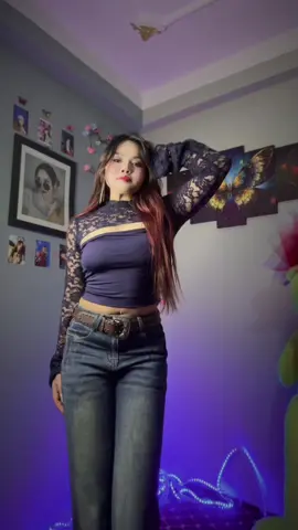 High rated gabru 🖤🔥 #trending #hindisong #dance #fypシ 