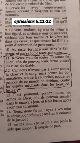 Barthélémy 🔥🔥🔥