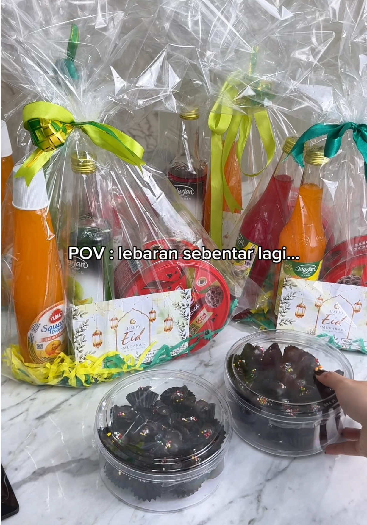 Tips belanja Ramadan guyss! 🔥 Share ke grup keluarga, tag ibu kalian & pastiin download Alfagift biar dapet byk promo, gratis ongkir sepuasnya 😆 #Alfagift #MemberAlfamart #BebasOngkir #AplikasiPenyelamat 