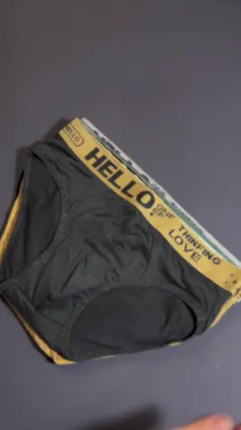 5pcs men’s briefs! #mensunderwear #mensbriefs #briefs #brief 