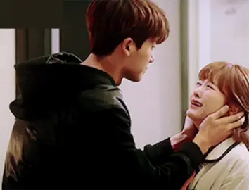 happy 9 yrs to my parents!❤️‍🩹 #strongwomandobongsoon #parkhyungsik #parkboyoung #kdrama  