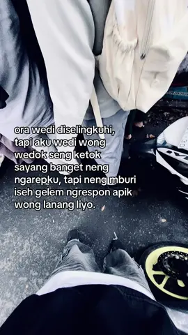 #katakata #fypシ゚viral #sadvibes🥀 #galaubrutal #berandatiktok 