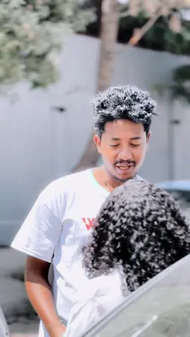 የዘመመ ቤቴ#viral #fyp #habesha #jofilm #jojo27 ንግድ ባንክ 1000. 44. 25. 98.391 አቢሲኒያ 14. 10. 29. 444