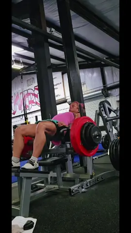 #musclemommy #bodybuilding #npcfigurecompetitor #fyp 
