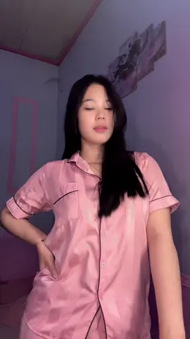Lagunya canduuu