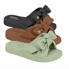 Modare Chinelo Feminino Lindíssimo, Ultraconfortavél Solado Antiderrapante ✨️ #modare #chinelofeminino #ultraconforto 
