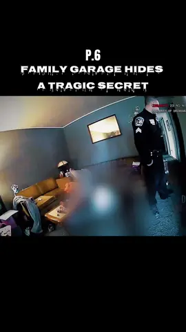 #crimestory #truecrimetok #cops #copsontiktok #foryou 
