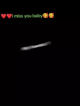 ✌️✌️✌️✌️🥰🥰🥰✌️✌️✌️✌️❤️❤️❤️❤️😊😊😊🥰🥰✌️✌️✌️✌️#CapCut 