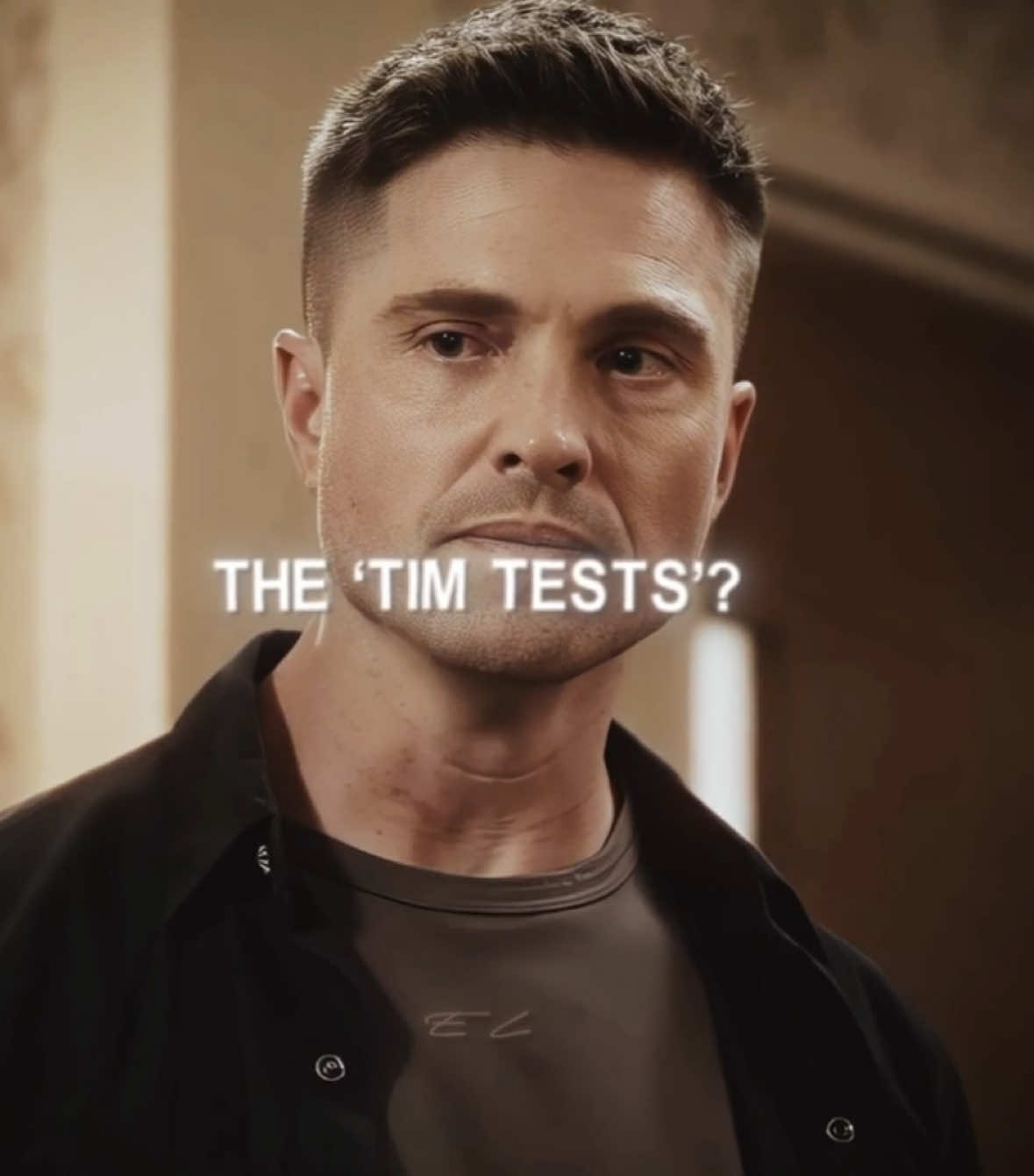 2.0 of this scene when 😣/ #chenford #lucychen #timbradford #therookie #fyp chenfordedit therookieedit married slowburn friends / { ac, cc: me, scp: lucyae.scp } / @betty⁸¹ 🪩 @juarezslvr ❥ @c o @katie ౨ৎ @olivia @𝙇𝙞𝙫|𝘾𝙝𝙚𝙣シ︎ (not tagged in order 🫶🏼)