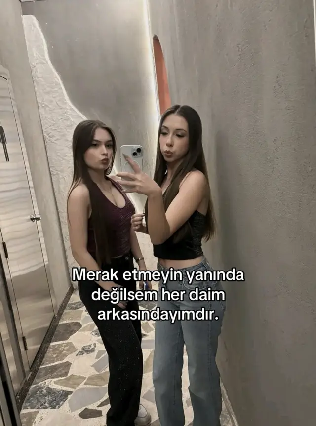 @Devin heryerdeyim 😉