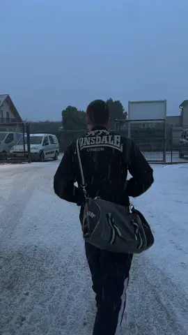 #casuals #hooligan #style #berlin #casual 