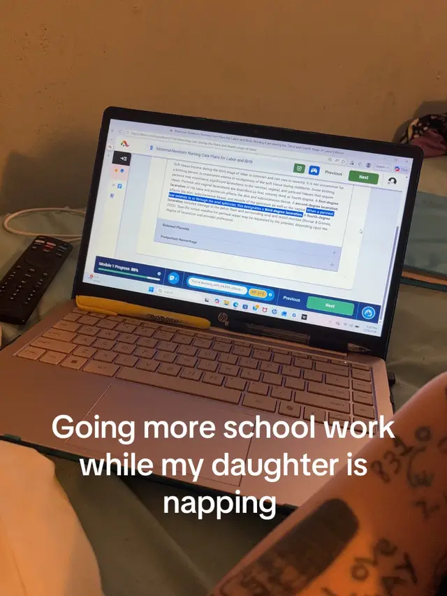 #nursingschoolhomework