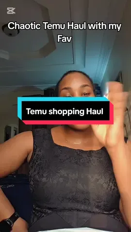 How does Temu disappoint you? check out my newly shopped items on Temu  #temufinds #temushopping #shoppinghauls 