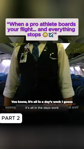#bodycamcops #copsoftiktoks #cops #police #policeofficer 
